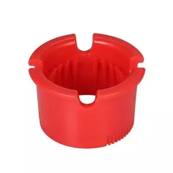 Упаковка из 13 сменных аксессуаров для iRobot Roomba серии 600 690 691 694 650 651 664 615 601