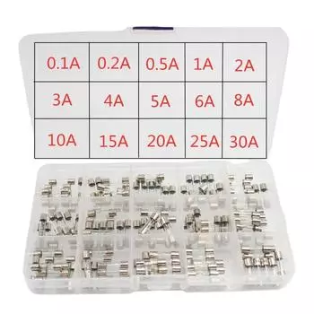Комплект из 150 винтов из нержавеющей стали для ремонта резьбы M3, широкое применение, быстроразъемная стеклянная трубка для автомобиля