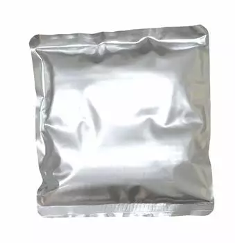 Комплект из 16 алюминиевых охладителей BRAIN Anti-Condensation BR-538 BR-538