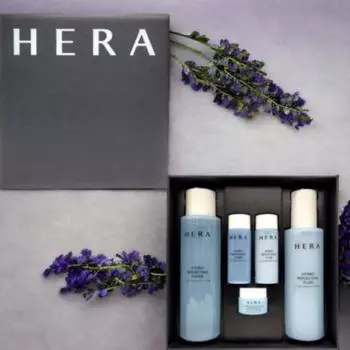 Комплект из 2-х предметов Hera Hydro Reflecting