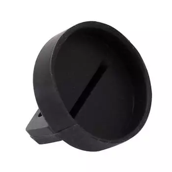 Комплект из 2 крышек ключа зажигания для Polaris Ranger Sportsman Scrambler Magnum 5433534