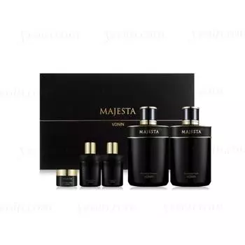 Комплект из 2 предметов VONIN Majesta Y