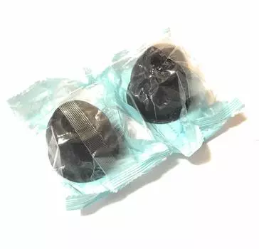 Комплект из 2 пыльников нижнего шарового шарнира переднего поворотного кулака. Подходит для автомобилей до августа.