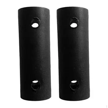 Комплект из 2 резиновых запасных сухожильных шарниров для мачты для виндсерфинга своими руками