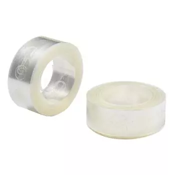 Комплект из 2 воздушных шаров, арка, лента для гирлянды, ленты для воздушных шаров на Рождество, свадьбу, день рождения, вечеринку, домашний декор