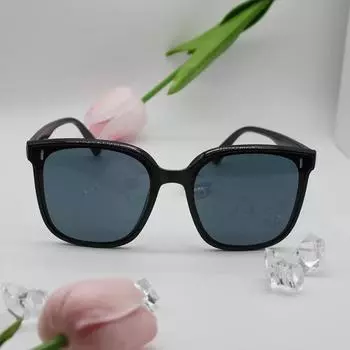 Комплект из 3 предметов: мужские часы, мужские кошельки, очки, дизайнерская сумка класса люкс для мужчин, в комплект входит коробка для работы и спорта other