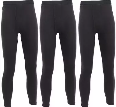 Комплект из 3 шт. Toray Soft Thermo Open Thigh Inner Moisture Heat Комплект из 3 шт. [Vantan] Колготки, Передние, Тянущиеся, Зимние, Колготки, Нижнее белье, Нижнее белье, Впитывающие,