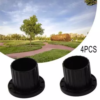 Комплект из 4 колесных крепежей, датчик давления в шинах, шток клапана, ремонтный комплект TPMS