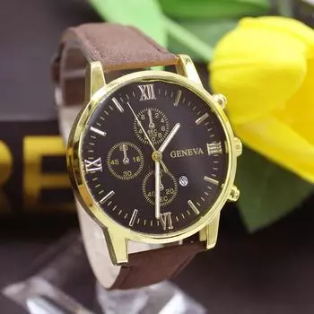 Комплект из 4 предметов, солнцезащитные очки для мужчин, тонкий кошелек, поляризованные солнцезащитные очки, оригинальный классический браслет, в комплекте коробка для подарка на праздник студенту