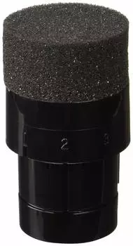 Комплект из 4 штук для монтажа светодиодных потолочных стоек Panasonic HK9043 HK9043