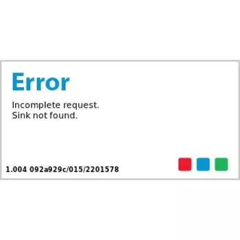Комплект из 5 футболок с принтом HM, черный горошек