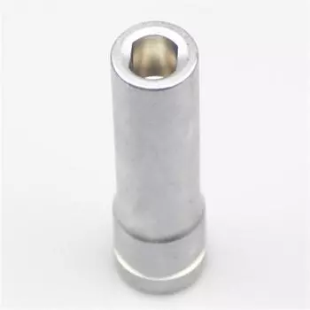 Комплект из 5 предметов из хром-ванадиевой стали для насоса Bosch VE дизельного впрыска топлива