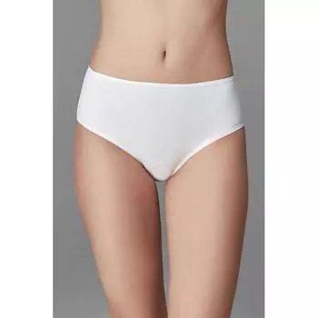 Комплект из 5 слипов с высокой талией Eros Woman