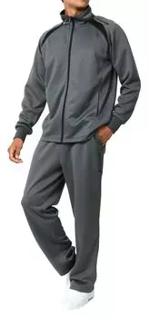 Комплект из джерси, верх и низ, тренировочная одежда, впитывающая пот, быстросохнущая, специальный заказ, комплект ML LL 3 л 4 л 5 л 6 л, блистер, материал джерси, тренировочный спорт древесный уголь