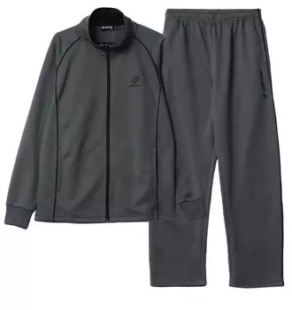 Комплект из джерси, верх и низ, тренировочная одежда, подарок на день, впитывает пот, быстросохнущий, специальный заказ, длинный рукав, специальный заказ, ML, LL, 3 л, 4 л, 5 л, 6 л, комплект из джерси