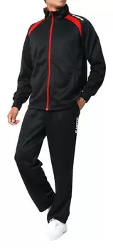 Комплект из джерси, верх и низ, тренировочная одежда, впитывающая пот, быстросохнущая, специальный заказ, комплект ML LL 3 л 4 л 5 л 6 л, блистер, материал джерси, тренировочный спорт красный