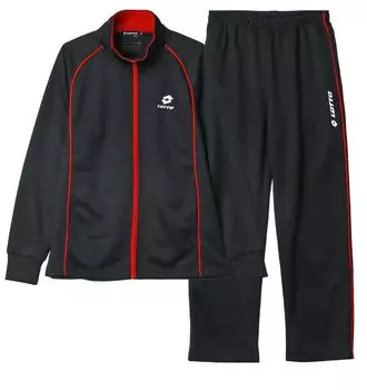 Комплект из джерси, верх и низ, тренировочная одежда, подарок на день, впитывает пот, быстросохнущий, специальный заказ, длинный рукав, специальный заказ, ML, LL, 3 л, 4 л, 5 л, 6 л, комплект из джерси чёрный