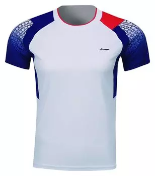 Комплект из игровой рубашки и брюк [Li-nin]