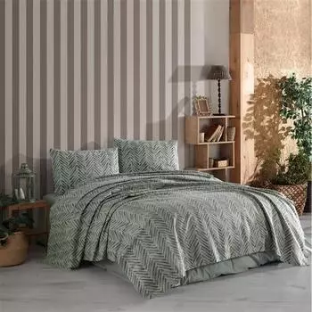 Комплект из одинарного пике Nuvomon Sergent