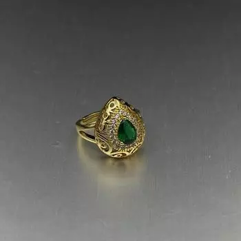 Комплект из ожерелья и серег Love Water Drop, комплект из трех украшений, комплект украшений, женские украшения.