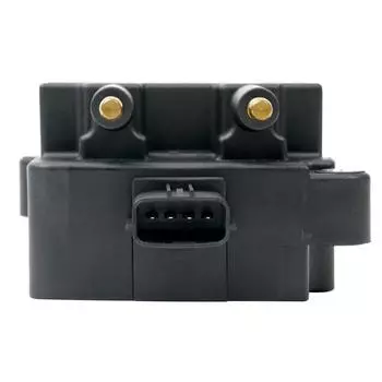 Комплект катушек зажигания для Subaru Forester Impreza Legacy Outback 2.5L EJ255 UF-240