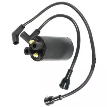 Комплект катушки зажигания 5275548S подходит для Kohler KT17 KT18 KT19