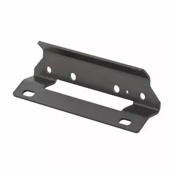 Комплект KITACO Fenderless (Номер Монтажная стойка) Jog/Jog Petit/Jog DX/Jog ZR 2021 Новые стандарты номерных знаков не соответствуют 691-0089001