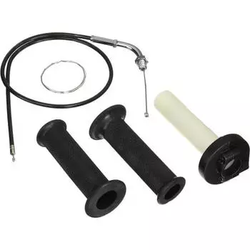 Комплект KITACO High Throttle для большого карбюратора MONKEY Gorilla Gag 901-1013000