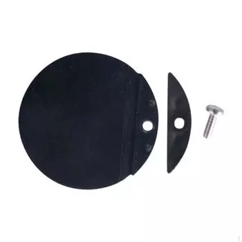 Комплект клапана для самостоятельного осушения кокпита Style B