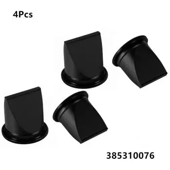 Комплект клапана «утиный клюв» 385310076 Для вакуумных генераторов Насос серии S & T Деталь для лодки