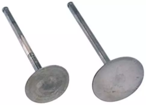 Комплект клапанов KITACO для головки блока цилиндров KITACO Ultra-SE Ultra-SE 302-1123700