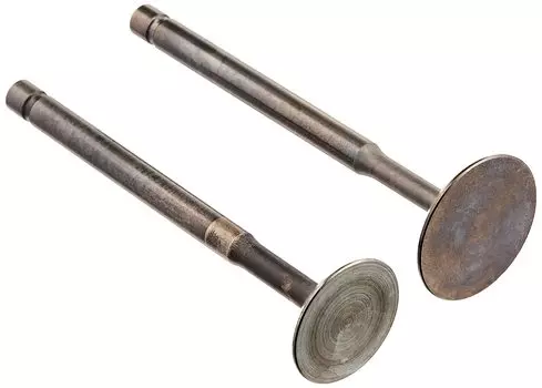 Комплект клапанов KITACO SPL Ape 100/XRmotard/XE75/NSF100 и т.д.. 302-1122300