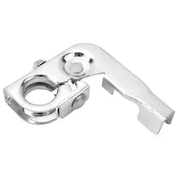 Комплект клемм аккумулятора автомобиля 926-601 7T4Z-14450-AF 926-879 Для Ford Chevy Dodge