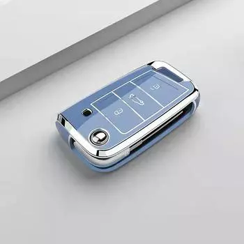 Комплект ключей Volkswagen Sprint Touguan L Rangyi PLUS Bora Polo Golf 7 Lingdu Tuyue