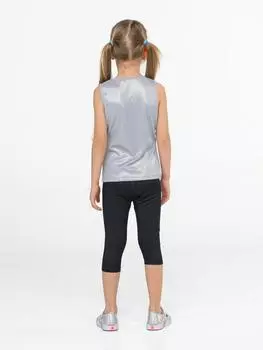 Комплект колготок для девочек Quenn