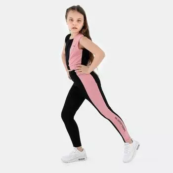 Комплект колготок для девочки DIMAS