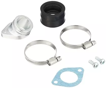 Комплект коллектора KITACO Ape Motard 50/Ape 100/XR50 и т.д.. 410-1122003