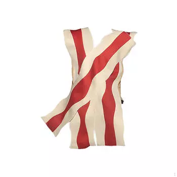 Комплект костюмов для взрослых - Причудливые костюмы для косплея и сценических выступлений Eggs