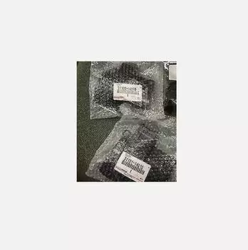 Комплект кожуха сцепления TOYOTA 31101-14010 31102-14010 Soarer Supra Original