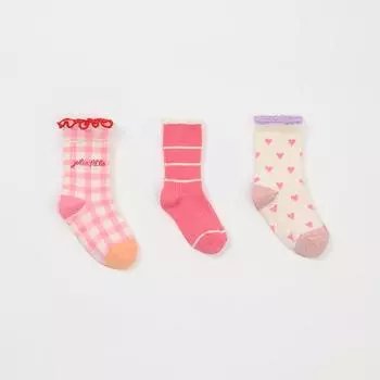 КОМПЛЕКТ «Красотка», Y1S23SS013-7000020577 FREE