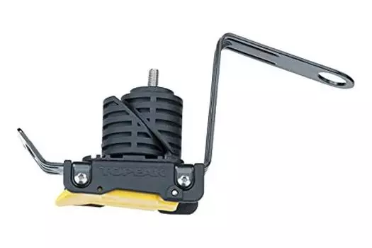 Комплект креплений TOPEAK Defender M3 (TRK-DF12)