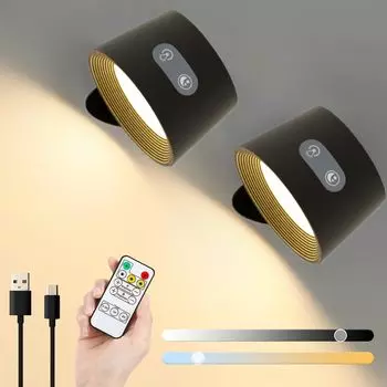 Комплект кронштейнов для верхней и нижней стены, 3 уровня, магнитные, без опор для конструкции, освещение, легкое на непрямой памяти, настенное крепление, отключение электроэнергии, черный