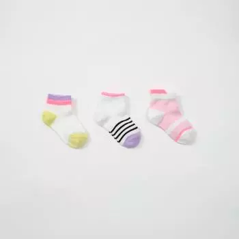 Комплект кроссовок Lovely A, Y1S22SN001-7000010472 FREE