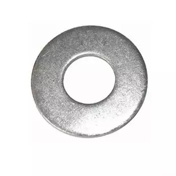 Комплект крюков для болтов кронштейна запасного колеса для Outlander 2013-2021 MR594567 MF450007