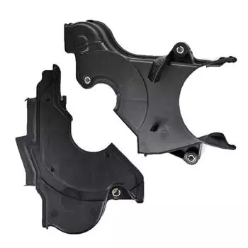 Комплект крышки ГРМ B66010501E B66010521B Для Mazda Protege Miata 323