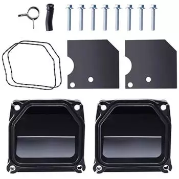 Комплект крышки клапана для Kohler 32 096 06-S 32-096-06-S 24-755-141-S