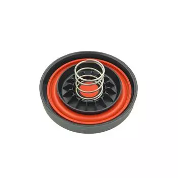 Комплект крышки клапанной крышки PCV 11127645173 Для BMW F23 F30 G30 1 2 3 4 5 6 7 Серии