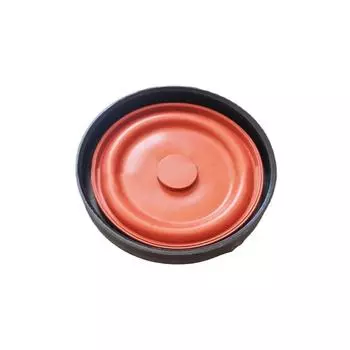 Комплект крышки клапанной крышки PCV для автомобиля 11127645173 Для BMW F23 F30 G30 1 2 3 4 5 6 7 Серии