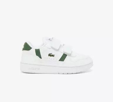 Комплект Lacoste T-clip SUI