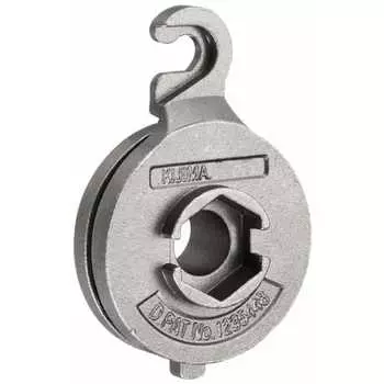 Комплект легкого сцепления для мотоцикла Kijima для Sportster 94Y-18Y HD-04485